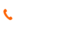 お電話