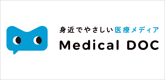 かめいどファミリー歯科「歯石除去で歯周病予防！」